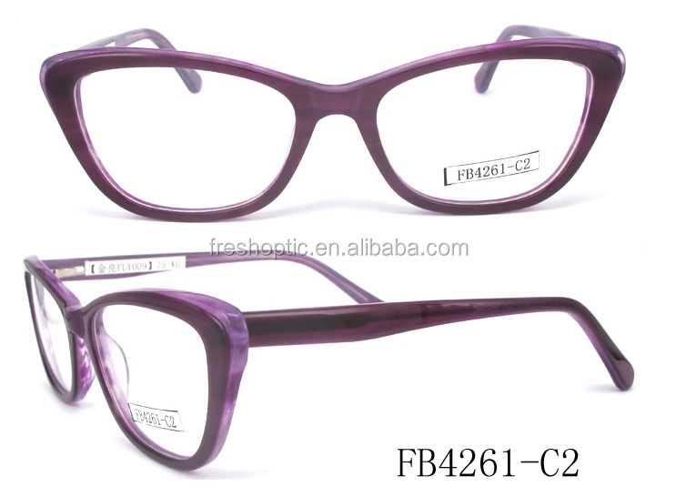 FB4261-C2.jpg