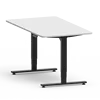 Metal table legs manufacturers of smart computer learning desk