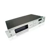 The Queen of Quality SD Card RGB LED Strip Controller 220V
