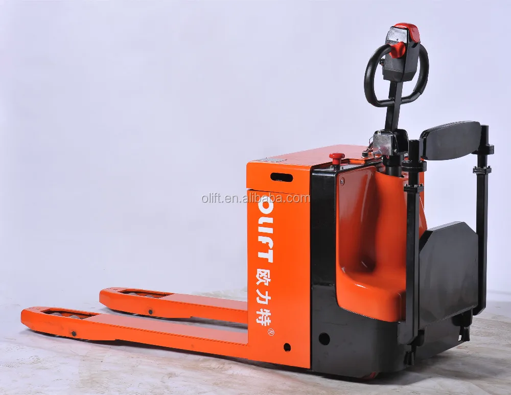 Good Service Electric Pallet Truck Hs Code With Ce Certificate Buy Electric Pallet Truck Hs Code Electric Pallet Truck Pdf Electric Pallet Jack Stand Up Product On Alibaba Com
