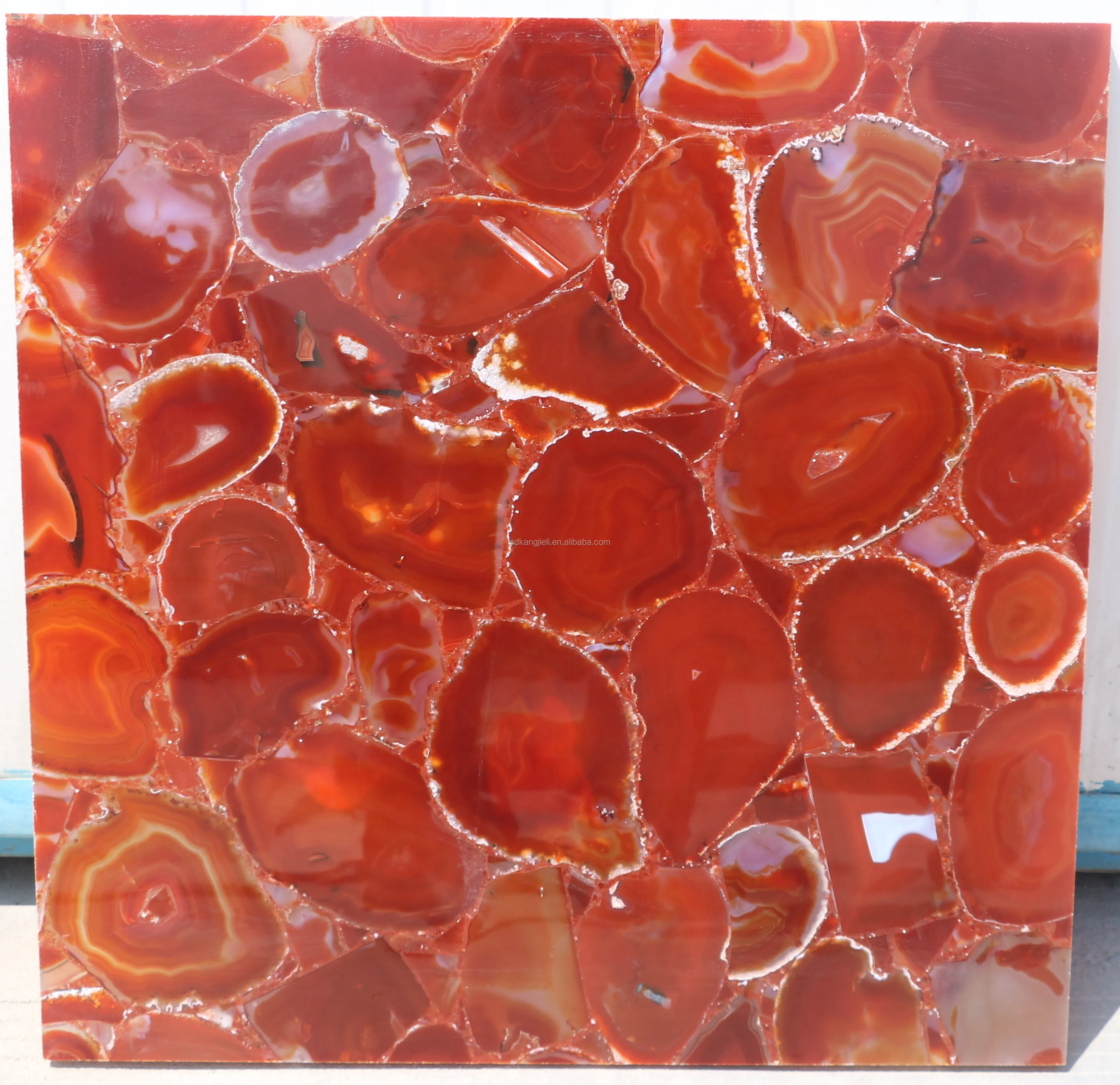 热卖天然玛瑙石玛瑙片玛瑙板