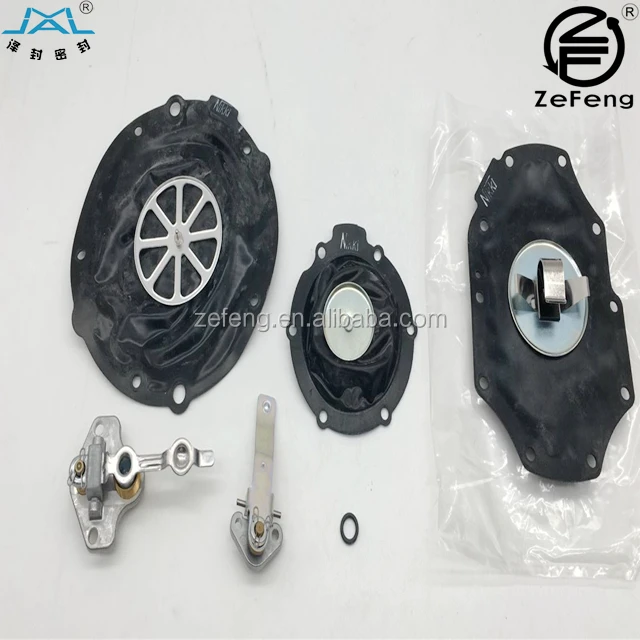 17962-00H05 (2).jpg
