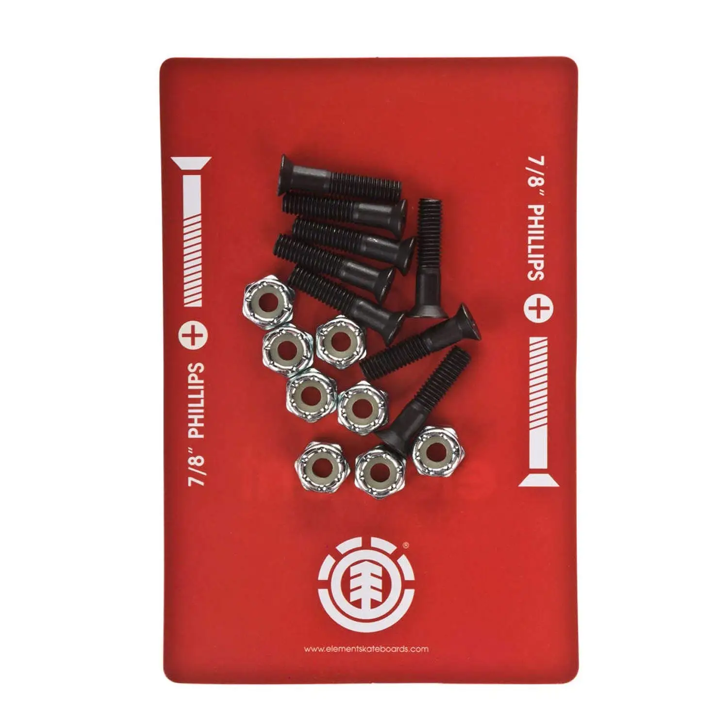 Комплект винтов для скейтборда ridex sb. Element philips hdwr 1 inch. Винты (комплект) independent philips 1. Madrid дека для скейта из осд. Винты для подвески скейта.