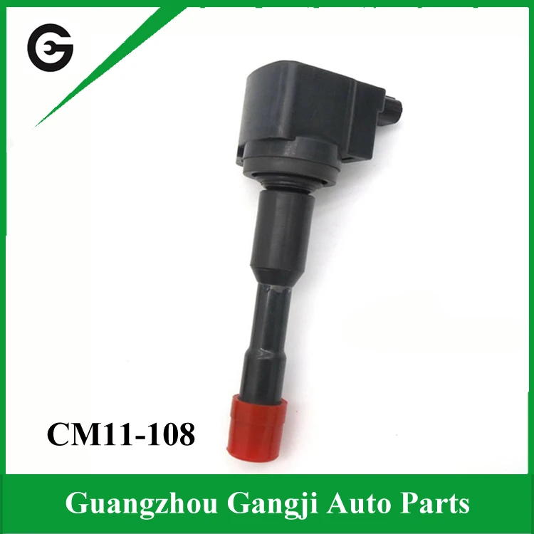 CM11-108