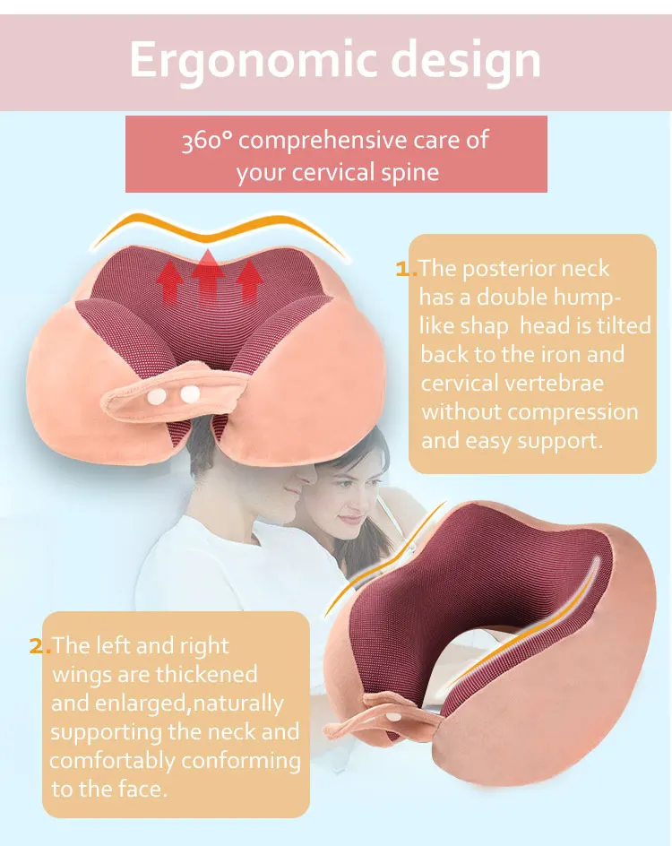 Travel Pillow Memory (3).jpg