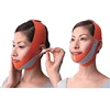 Lover-Beauty Chin Up Lift Orange Adjustable Face Shaper