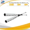 BBCOR certificated Baseball Bats -3