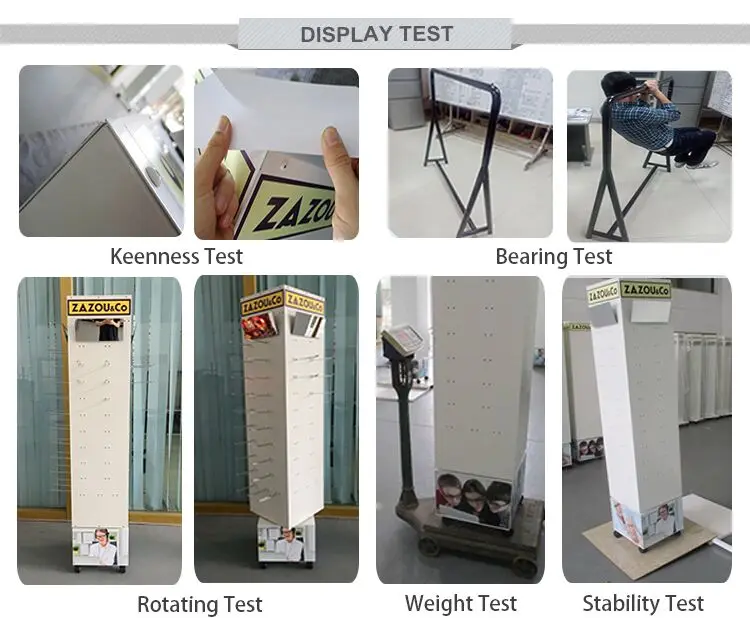 Estantería De Metal Para Tinte De Cabello,Armario De Almacenamiento