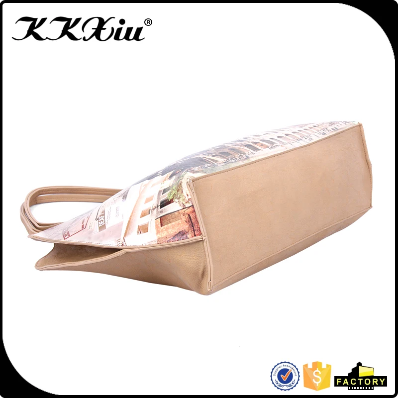 China Handbag Supply Whole Alibaba