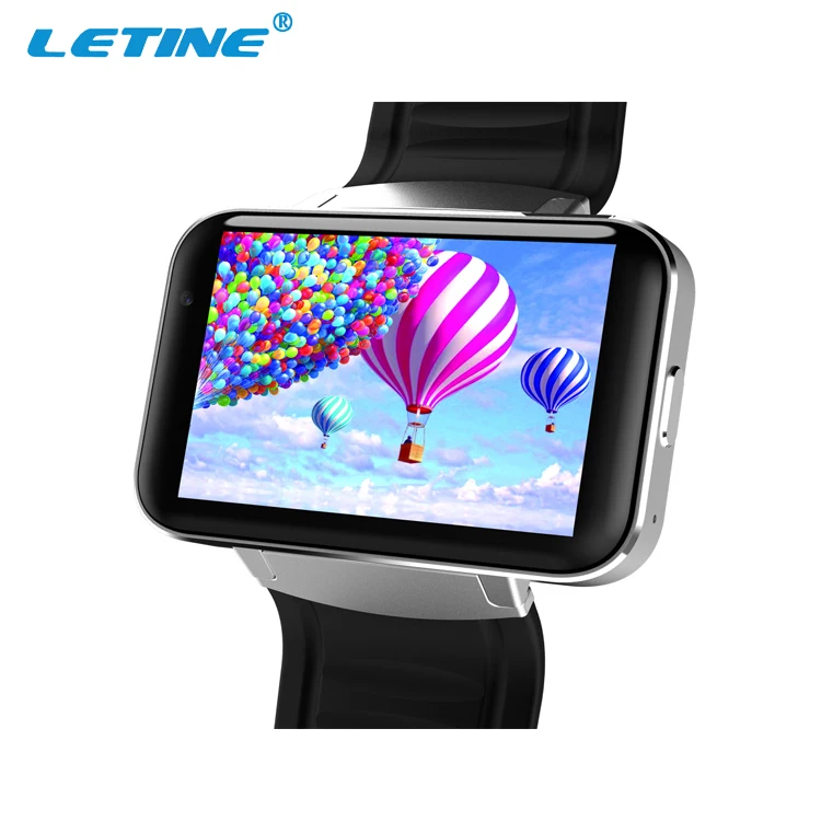 used smart watch