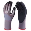 Professional winter fishing glove driver fastpitch Of Low Price