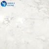 cheap element carrara white quartz stone surfaces