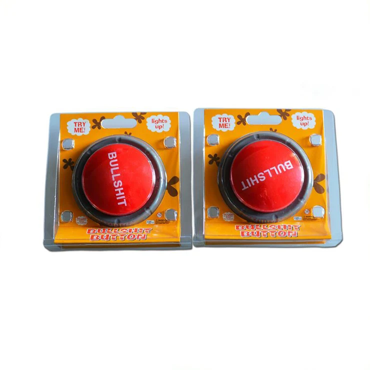 Plastic Push Squeeze Custom Talking Sound Button Box For Kids Gameplay Buy Custom Talking Button Talking Button Squeeze Sound Button Product On Alibaba Com