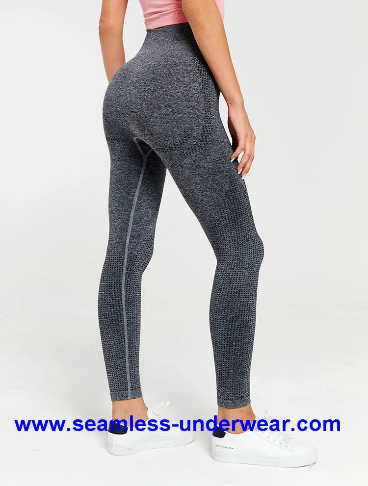 Yoga Pants (7).jpg