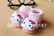 HTB1i42