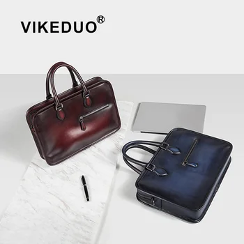 buy briefcase online