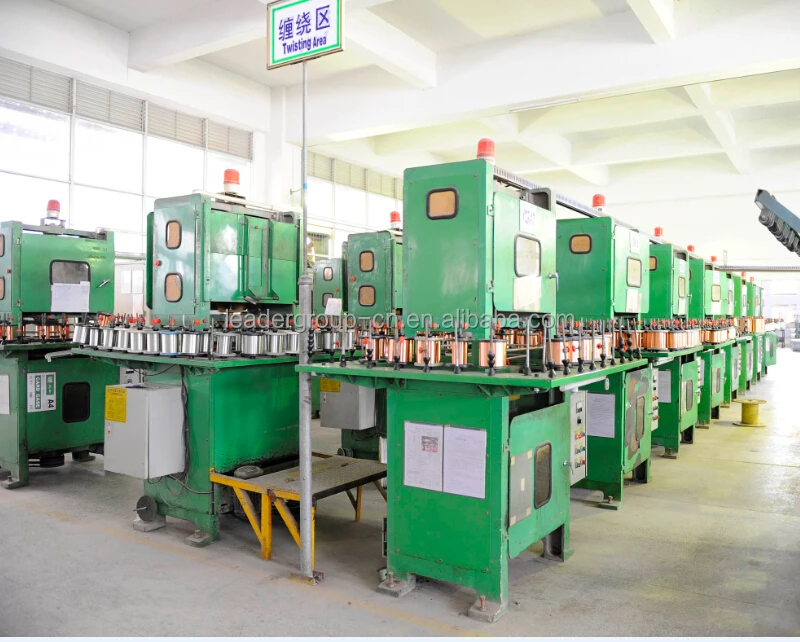 QQ20150215101354 -  -  -  - .jpg