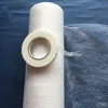 Free sample hot melt adhesive double side web non woven for fusible interlining