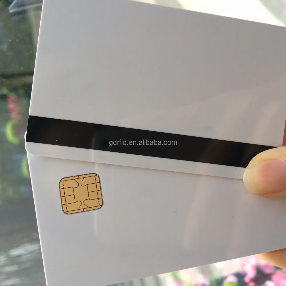 java smart cards jcop card (3).jpg