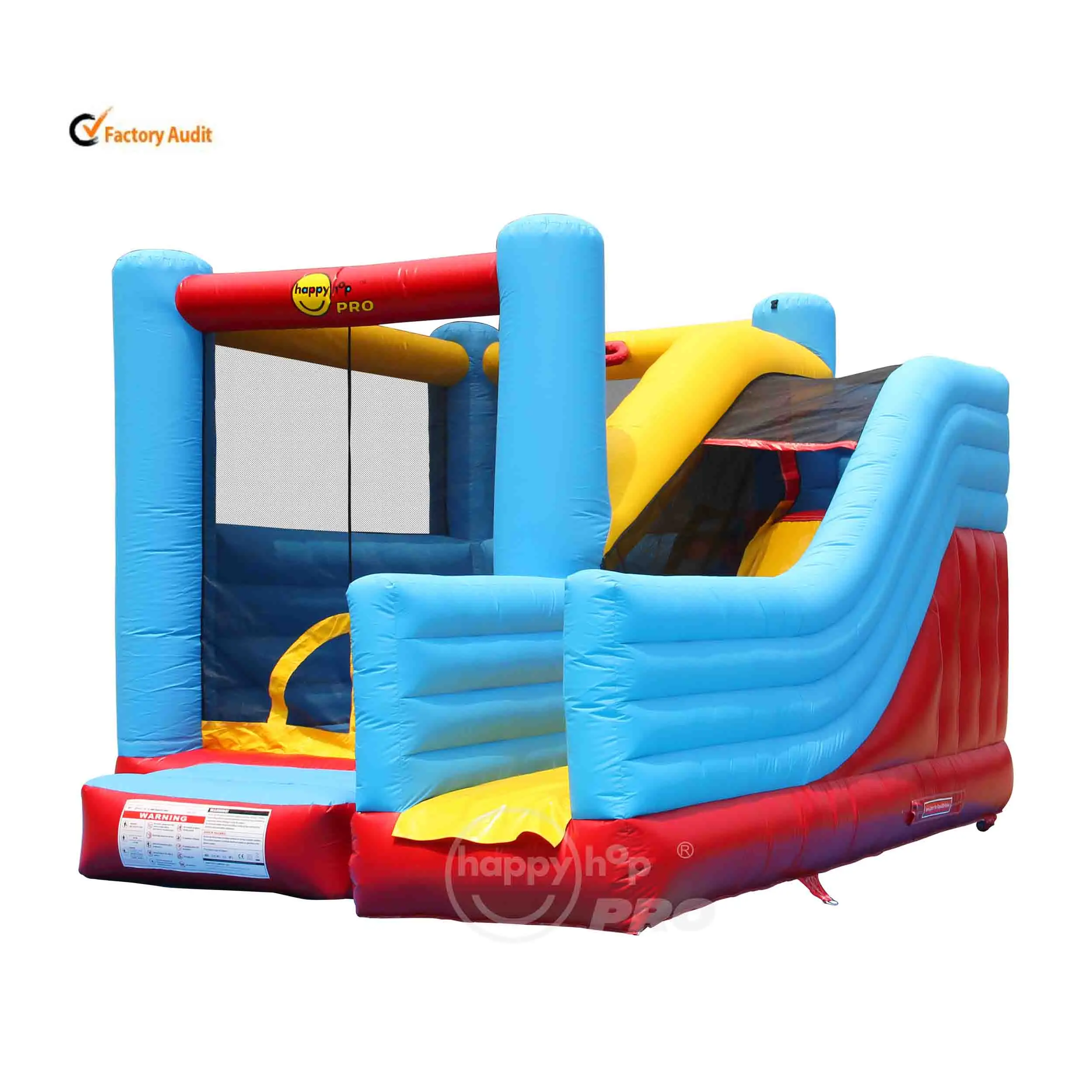 inflatable bouncers for rent