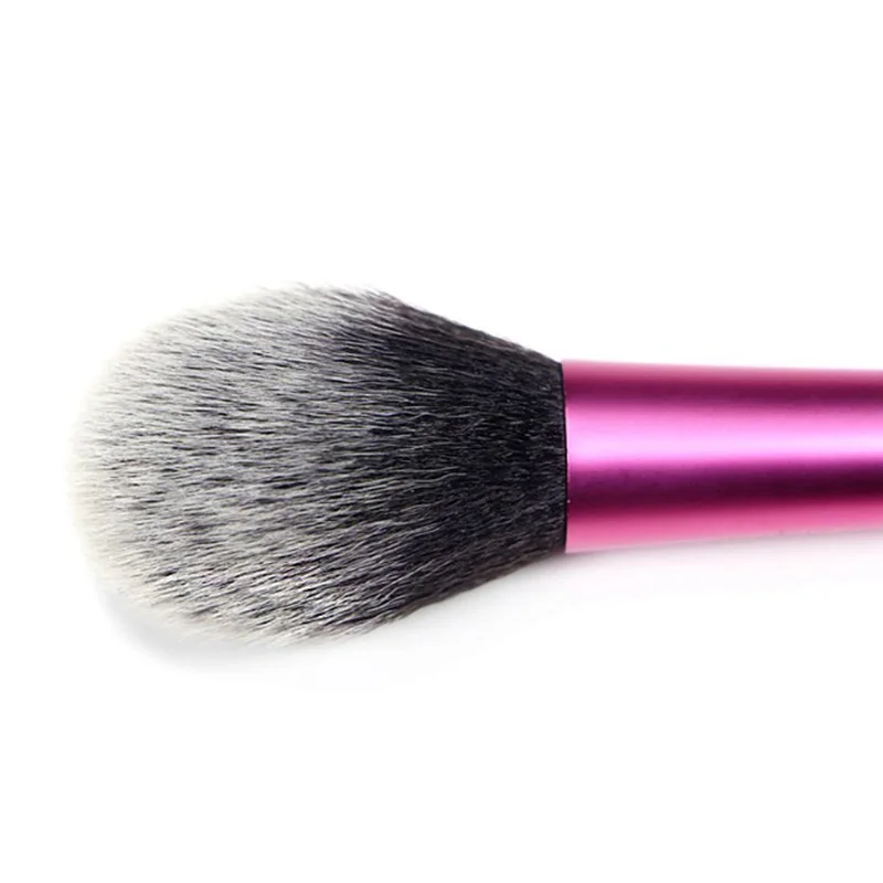 contour brush4