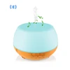 office home bedroom bathroom baby room custom bluetooth ultrasonic essential oil diffuser