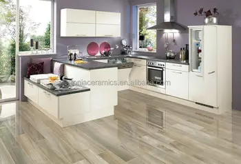 Tonia Polished Glazed Porcelain Glossy Wooden Floor Tiles View Tonia Polished Glazed Porcelain Glossy Wooden Floor Tiles