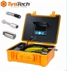 Used Drain Clean Equipment for Sewer Inspection Camera and Blocked Drain