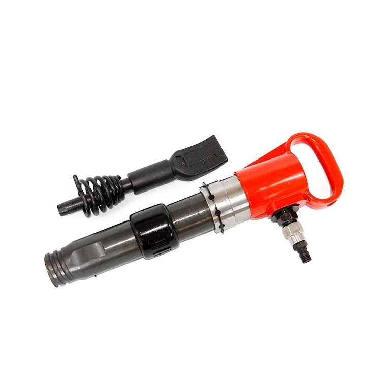G10 Portable Pneumatic Percussion Drill Machine Air Pneumatic Jack Hammer Buy Pneumatic