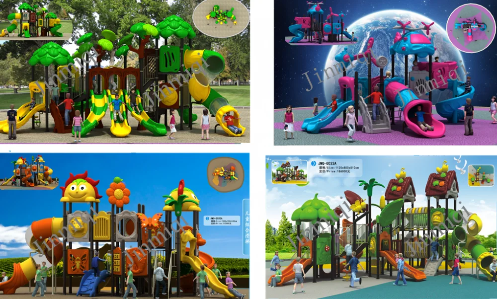 New Design Gym Equipment For Kids,Gym Activities For Kids,Outdoor Fitness Equipment For Kids