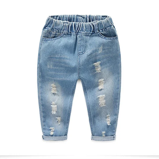 stylish pant for boys