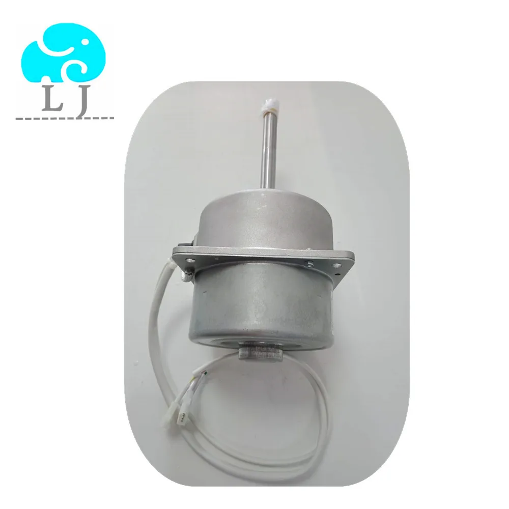 Etc Reflow Oven Motor 585176 Pkrk93s2 300w/200v/2p Buy Etc Reflow Oven Motor Pkrk93s2 300w