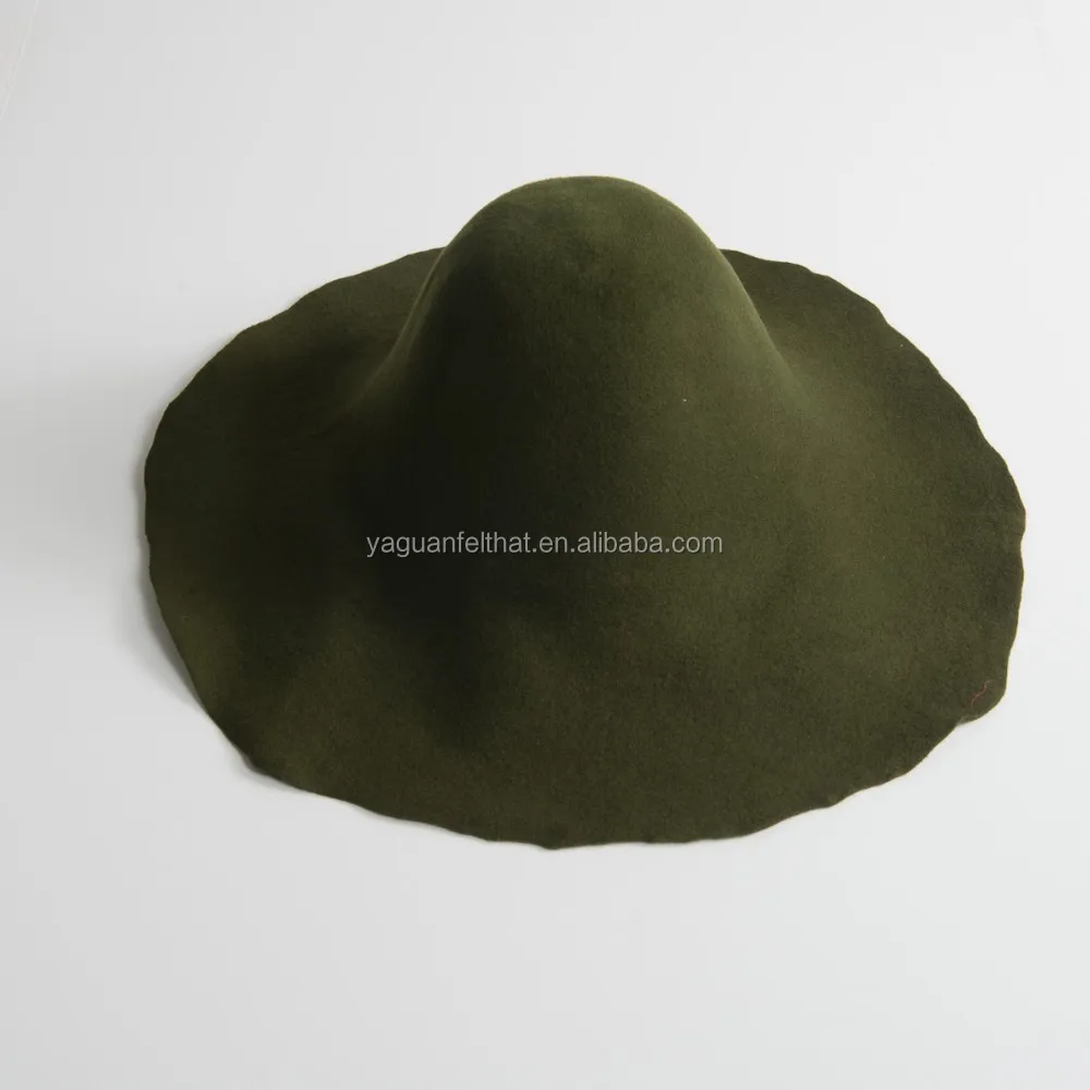 FM-N4-OLIVE_l.jpg