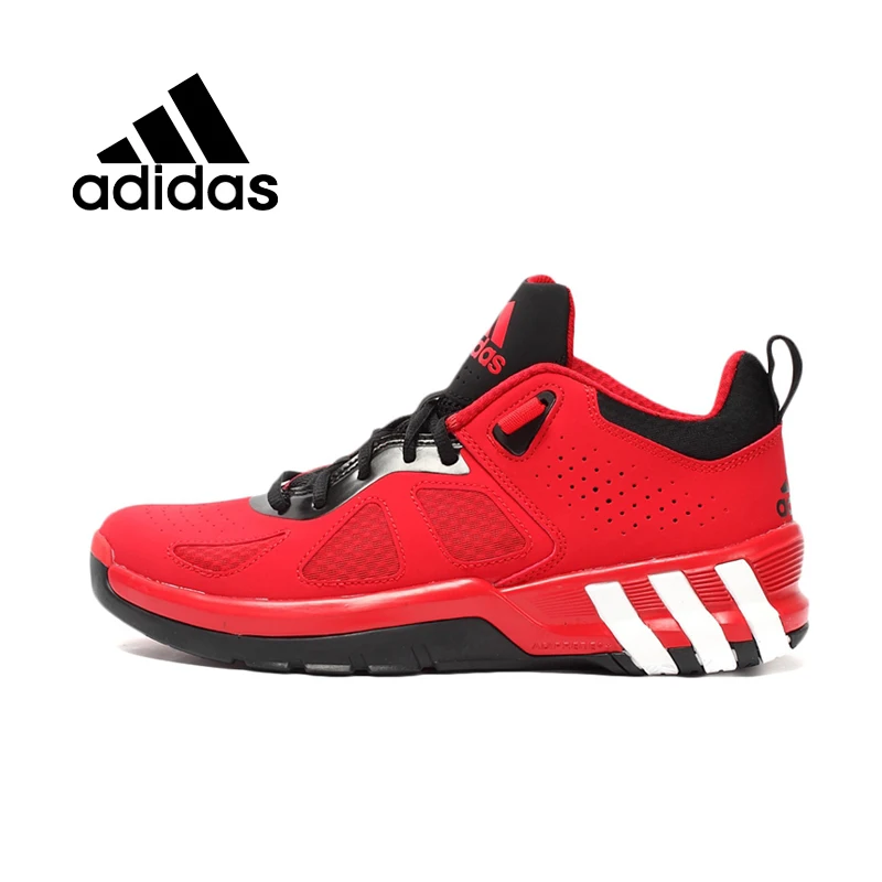 Popular Nike Men-Buy Cheap Nike Men lots from China Nike