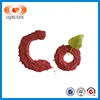 cheap price high level cobalt acetate,hydrogen bromide 48% latest top sale for cobalt acetate tetrahydrate