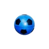 China Manufacturer Ball Shaped PU Foam Stress Ball PU Stress Soccer Ball Stress Reliever