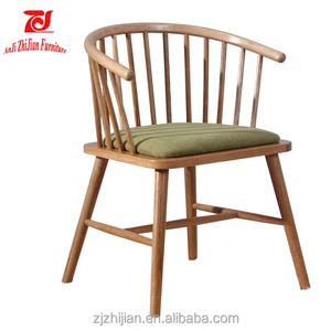Japanese Dining Chairs Japanese Dining Chairs Suppliers And