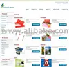 Web To Print Storefront, online print shop solution, web2print, w2p studio