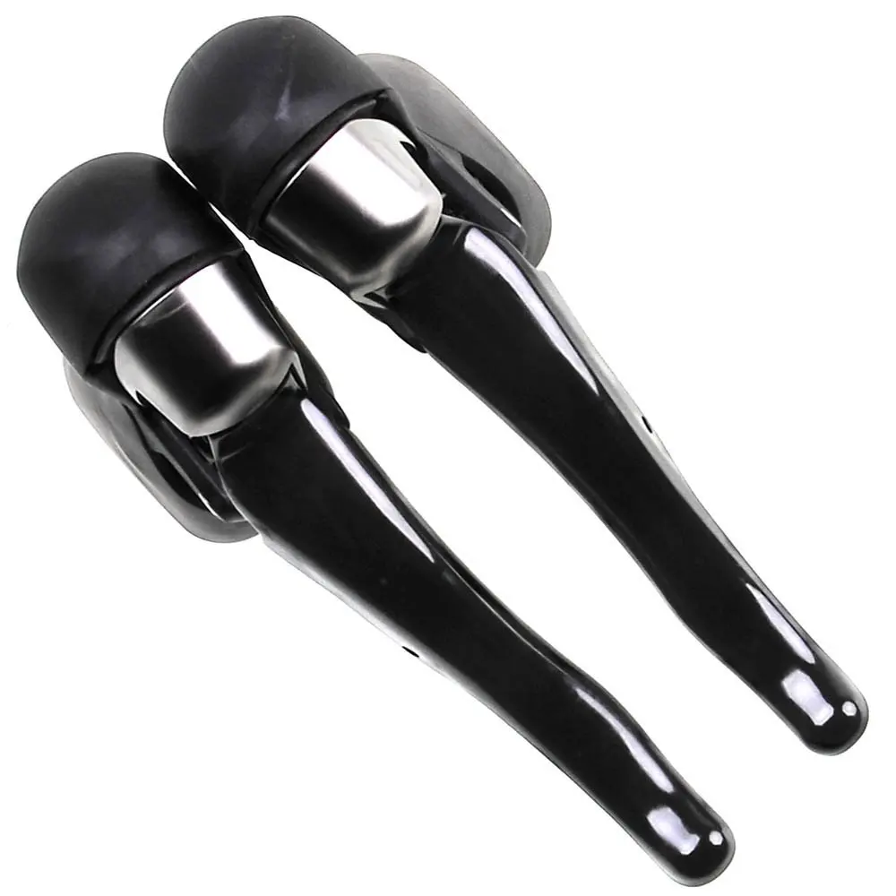 shimano 105 5700 shifters