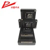 new products 12v module 24v dc dc connectors converters