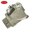 High Quality Neutral Start Switch Assembly 84540-43010