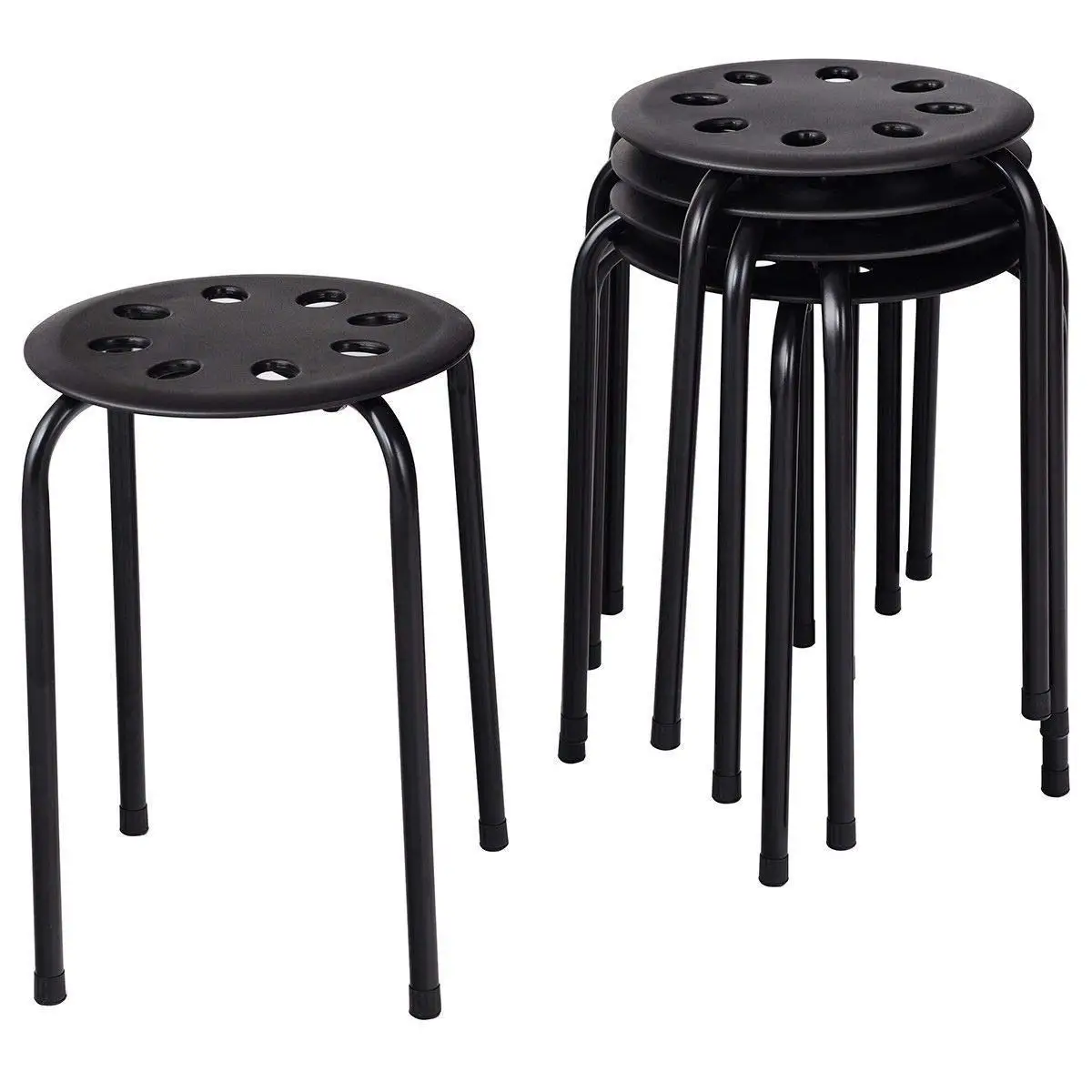 Cheap Stackable Step Stools, find Stackable Step Stools deals on line