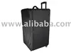 CL-CCL3 Portable Fixture Carrying Case