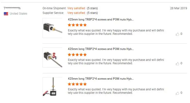 linear motor review.jpg