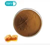 Royal jelly powder/Bee pollen powder/Propolis extract