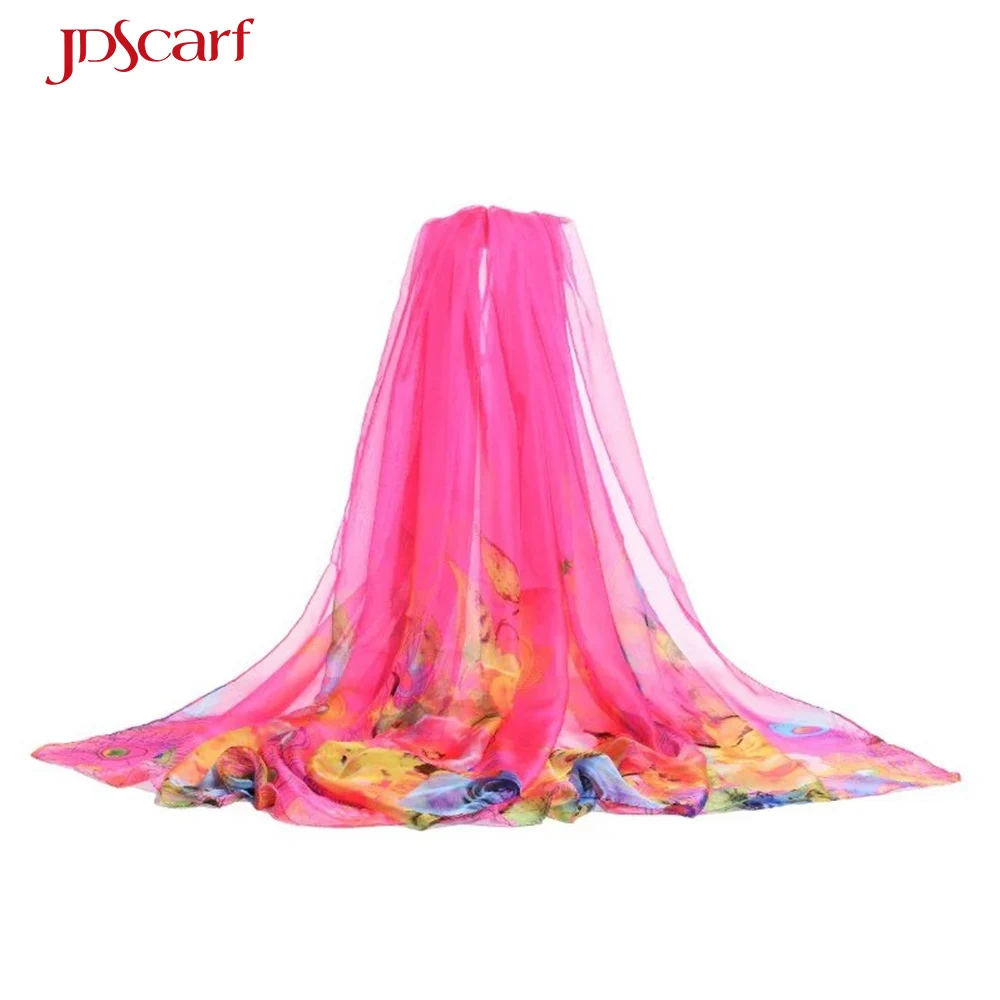 YKFY-7915(25) col.01#_.jpg