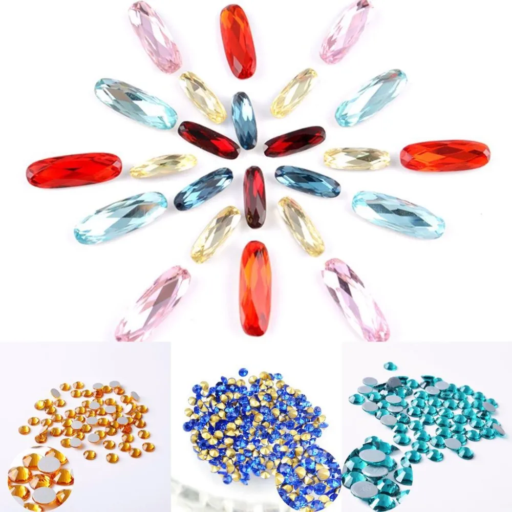 Pujiang Crystal Glass Beads Manufacturers 4mm Bicone Beads For Jewelry