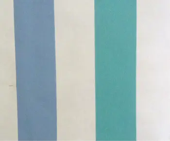 400 Wallpaper Biru Putih Terbaik 400 Wallpaper Biru Putih Terbaik