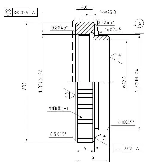 ACA01001 2.jpg