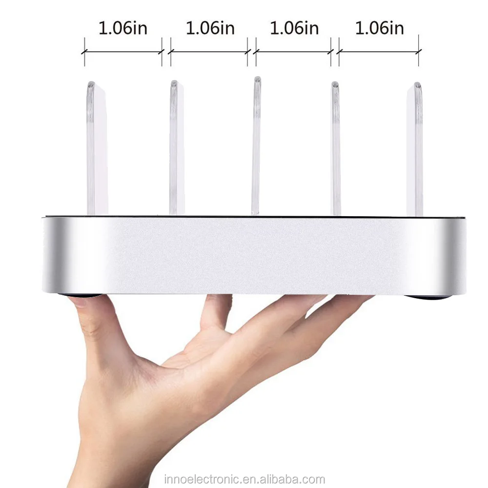 4 port charger (9).jpg